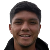 Matias Soto 26/08/2026, Cote - Flashscore.ro