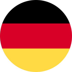 Germania