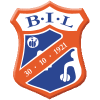 Byåsen