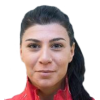 Ekaterine Gorgodze