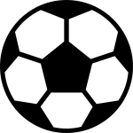 Fotbal