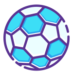 Handbal