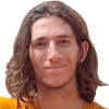 Dimitris Sakellaridis