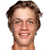 Jonas Forejtek