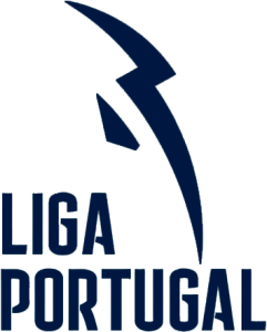 Liga Portugal