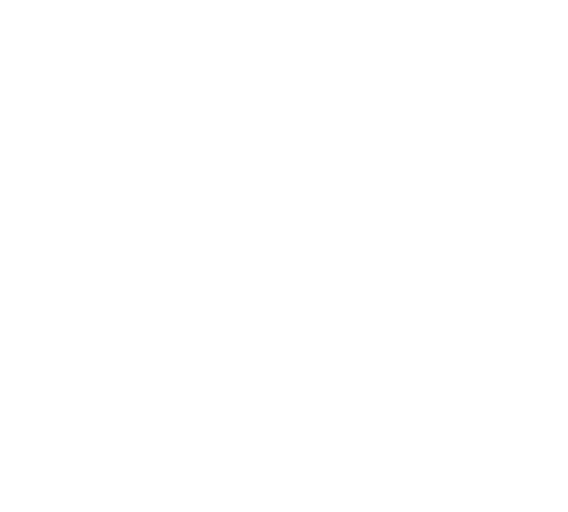 Liga Tipsterilor