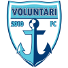 Fc Voluntari