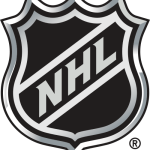 NHL (SUA)