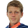 Jan Kumstat