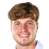 Toby Samuel