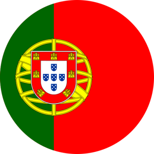 Portugalia