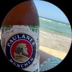 Luckyano