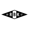 Rosenborg