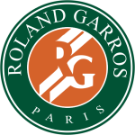 WTA Roland Garros (Franța)