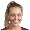Gabriela Knutson