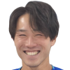 Masamichi Imamura