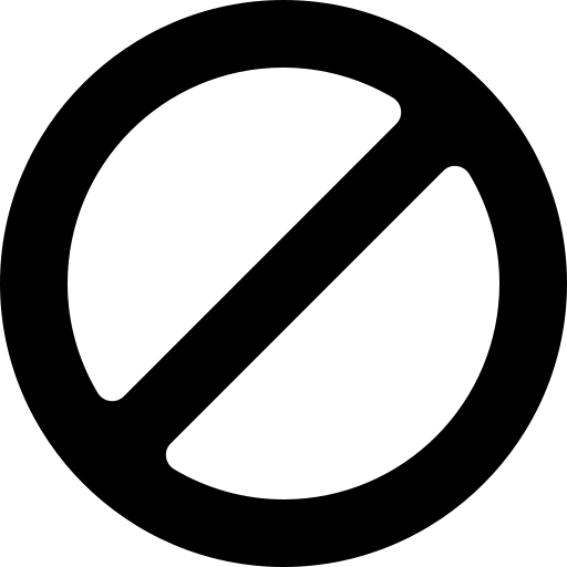 anulat