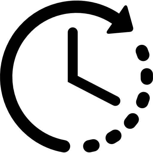 urmează