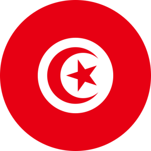Tunisia