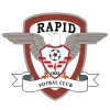 Rapid București