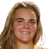 Sara Bejlek 24/07/2026, Cote - Flashscore.ro