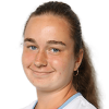 Daria Snigur